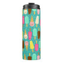 Search for summer fun mugs Ice cream