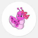 Search for caterpillar stickers Funny