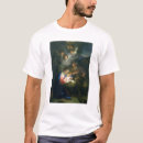 Search for raphael angel tshirts Anton