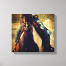 Search for barrel racing art Pony