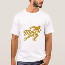 Search for move on tshirts Inspirational