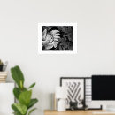 Search for leafy posters Floral