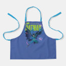 Search for dark knight aprons Gotham city