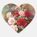 Search for happy mother day pink stickers Typography