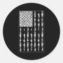 Search for saltwater stickers Fishing bait