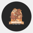 Search for gala stickers New yearâ