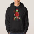 Search for watermelon clothing Cute