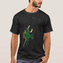 Search for fee tshirts Retro