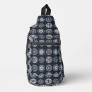 Search for power handbags Symbol