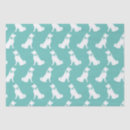 Search for dog tissue paper Puppy