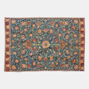 Search for holland tea towels Floral