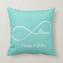 Search for infinity home living Elegant