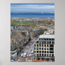 Search for scotland posters City