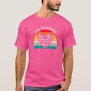 Search for pto tshirts Parent