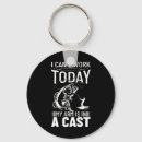 Search for bass key rings River