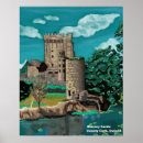 Search for blarney posters Irish