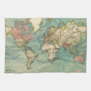 Search for asian placemats For her