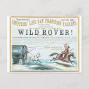 Search for rovers postcards Vintage