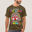 Search for funny middle school teacher tshirts Vintage