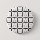 Search for seamless pattern badges Pink