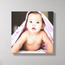 Search for grandparents canvas prints Photography