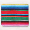 Search for hispanic mouse mats Mexican