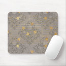 Search for scroll mouse mats Leaves