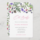 Search for picnic invitations Outdoors