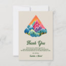 Search for mountain cards Let the adventure begin