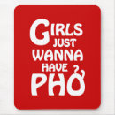 Search for wanna mouse mats Humour