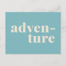 Search for aqua postcards Simple