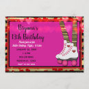 Search for valentine party invitations Trendy