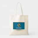 Search for oklahoma bags City