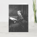 Search for novelist cards English