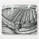 Search for iron mouse mats English