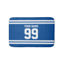 Search for football bath mats Player