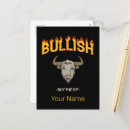Search for trader postcards Crypto
