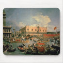 Search for carnival mouse mats Italy