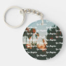 Search for west key rings Sunset