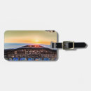 Search for aviation luggage tags Fly