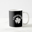 Search for saint patrick mugs Dublin