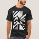 Search for geometric mens tshirts 60s