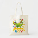 Search for building blocks bags Kids