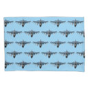 Search for jets pillowcases Aircraft