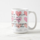 Search for enough mugs Feminist