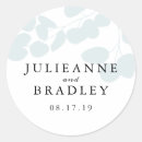 Search for blue branches stickers Nature