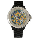 Search for bloom watches Blossom