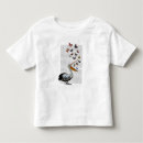 Search for butterfly toddler tshirts Birds