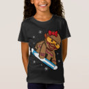 Search for gingerbread girls tshirts Trending