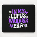 Search for lupus month mouse mats Awareness